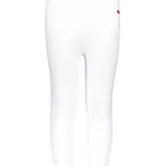 SAM 73 GS 519 000 bílé