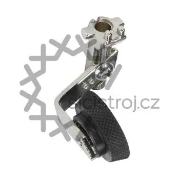 Příslušenství k šicímu stroji Bernina patka 55 - rolovací na kůži 0313047000