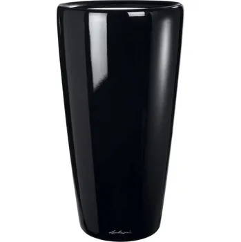 Lechuza Rondo 32 obal černá