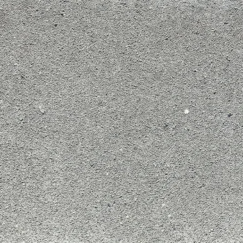 Dlažba SEMMELROCK STEIN + DESIGN SEMMELROCK Dlaždice ASTI Natura Protect 90 x 30 x 8 cm světle šedá