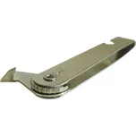 KINEKUS Otvírák konzerv STANDARD