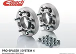 Eibach Pro-Spacer S90-4-21-002