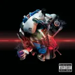 Brodinski - Brava [2LP]