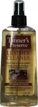 K2 K200 Leather Cleaner 221 ml