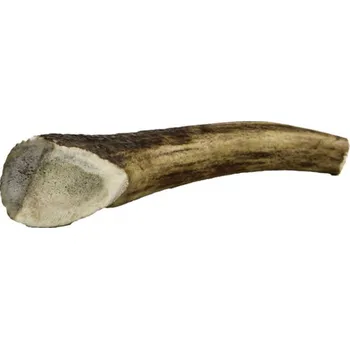 Samohýl jelení paroh, Midi 80-100 g
