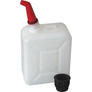 Kanystr SOLO Kanystr  1 l