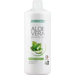 LR Health & Beauty Lifetakt Aloe Vera…