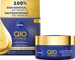 Nivea Q10 Power Anti-Wrinkle noční…