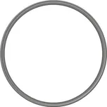 Berlingerhaus BH-1933 těsnění pro…