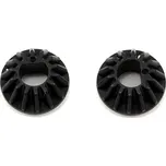 Traxxas LaTrax TRA7578