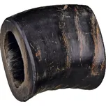 Trixie Original buvolí žvýkací roh 1 ks