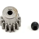 Traxxas 14T 48DP TRA7592