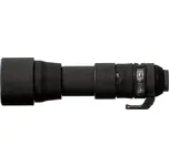 easyCover Obal na objektiv Sigma 150-600mm f/5-6,3 DG OS HSM černý
