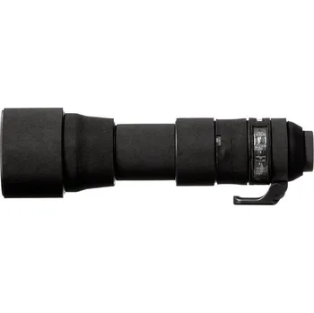 easyCover Obal na objektiv Sigma 150-600mm f/5-6,3 DG OS HSM černý