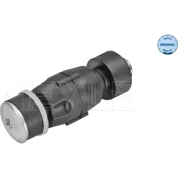 Zavěšení kol Meyle 16-14 615 0001