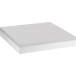 GXLS219 LED SMART-S White 24W WW LED svítidlo přisazené - teplá bílá, Greenlux