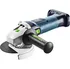 úhlová bruska Festool AGC 18-125