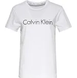 Calvin Klein Logo T-Shirt QS6105E-100