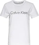 Calvin Klein Logo T-Shirt QS6105E-100