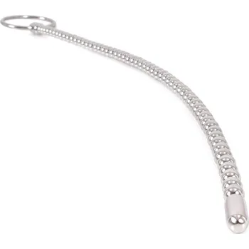 Kiotos Steel Urethal Bendable Beads 6mm