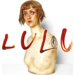 Lulu - Lou Reed & Metallica [2CD]