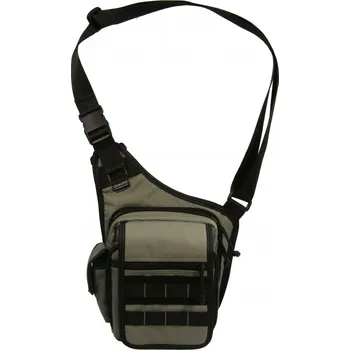 Airsoft Danaper Brašna Delta FG-Gray