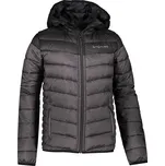 Altisport Oro KJCP173 černá 140-146
