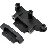 Traxxas LaTrax TRA7534