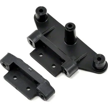 RC náhradní díl Traxxas LaTrax TRA7534