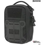 Maxpedition Pouzdro na lékárničku FRP Black