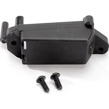 RC náhradní díl Traxxas TRA5325R