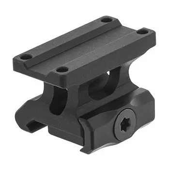 Montáž UTG pro optiku se stopou Trijicon MRO (MT-MROAC) Absolute Co-witness