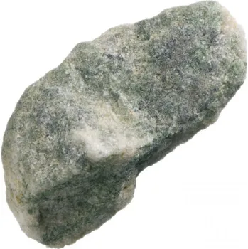 Diopsid zelený surový 24 g