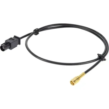 Elektronika Anténní adaptér Alpine KAE-F2S