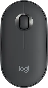 Myš Logitech Pebble M350