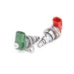 Denso DCRS210120