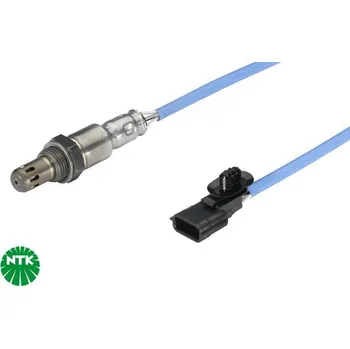 Lambda sonda NGK 1336