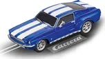 Carrera GO/GO+ 64146 Ford Mustang 1967