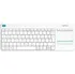 Klávesnice Logitech Wireless Touch Keyboard K400 Plus