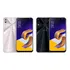 Mobilní telefon Asus ZenFone 5 (ZE620KL) Dual SIM