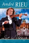 Live In Vienna - André Rieu [DVD]