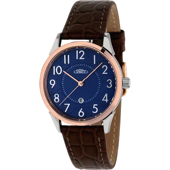 Hodinky PRIM Harmonie W02P.13120.C