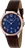 hodinky PRIM Harmonie W02P.13120.C