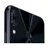 Mobilní telefon Asus ZenFone 5 (ZE620KL) Dual SIM