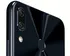 Mobilní telefon Asus ZenFone 5 (ZE620KL) Dual SIM