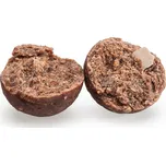 Mivardi Rapid Champion Platinum 20…