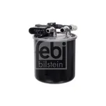 Febi Bilstein 100473