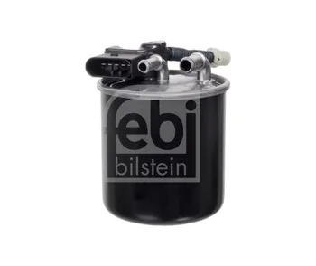 Palivový filtr Febi Bilstein 100473