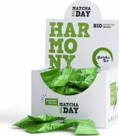 Harmony Matcha Tea 30 x 2 g