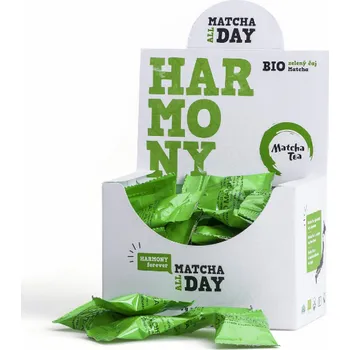 MatchaTea Harmony 30x 2 g